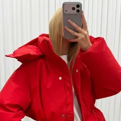 Новинки